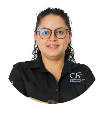 SALETH QUIRÓS