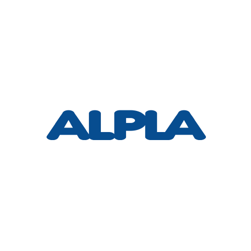 ALPLA