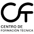 FORMACIÓN CFT