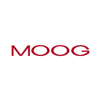MOOG