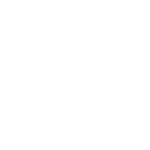 CEFOTEC | Centro de Formación Técnica